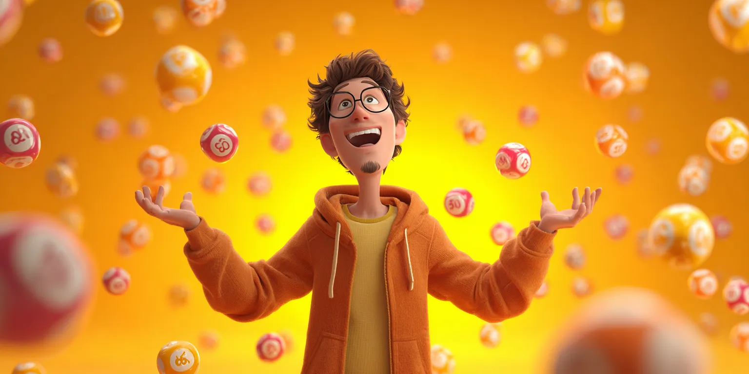 Khám Phá Keonhacai Bet88: Giải Pháp Tối Ưu Cho Người Đam Mê Bóng Đá