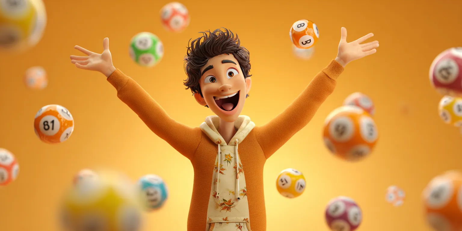 Khám Phá Thế Giới Bóng Đá Với 13win15: Lịch Thi Đấu Và Những Thông Tin Nóng Hổi