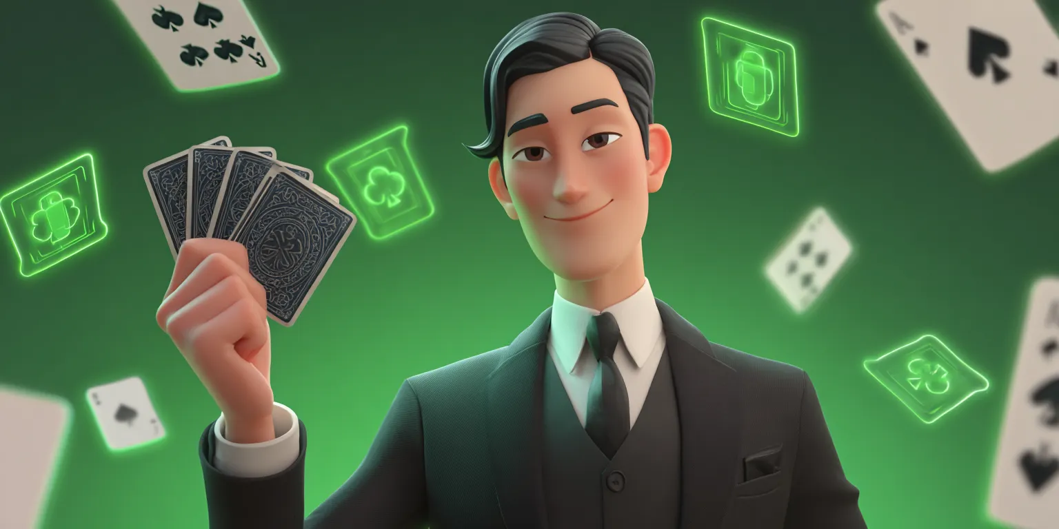 Khám Phá Thế Giới Bóng Đá Với 13win15: Lịch Thi Đấu Và Những Thông Tin Nóng Hổi