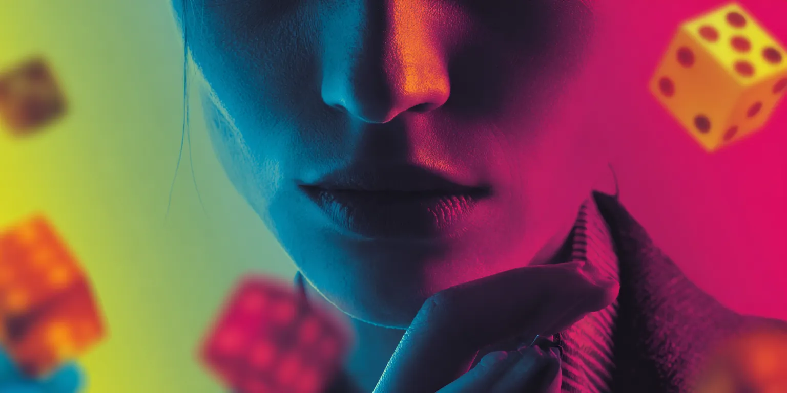 Khám Phá Lôt188: Hướng Dẫn Đăng Ký và Phân Tích Kèo Bóng Đá