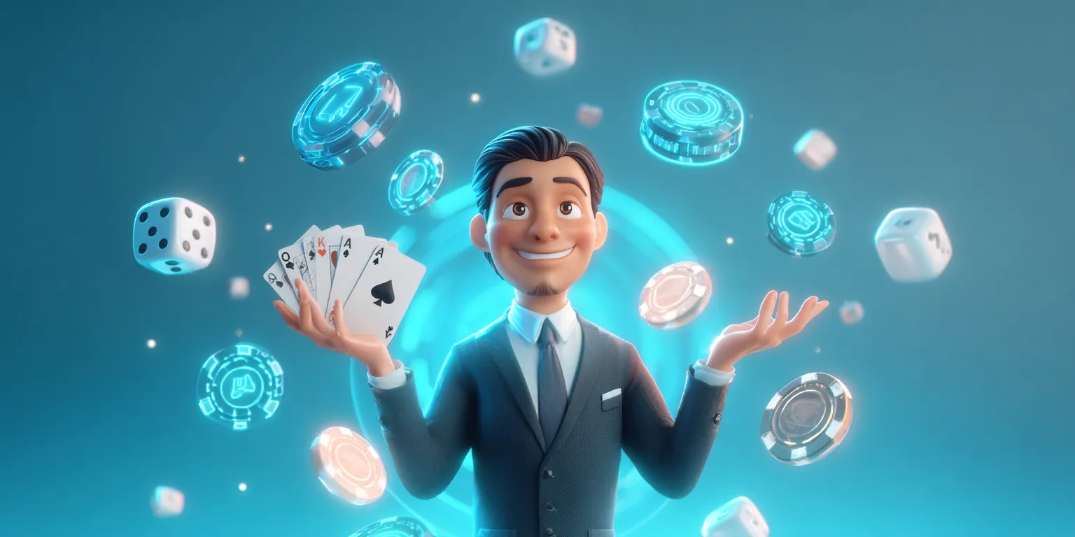 Khám Phá Lôt188: Hướng Dẫn Đăng Ký và Phân Tích Kèo Bóng Đá