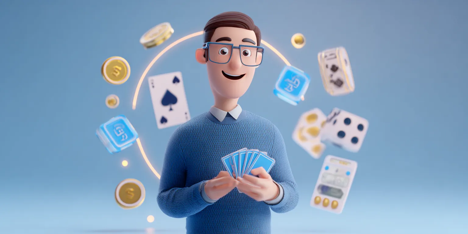 Khám Phá Thế Giới Bóng Đá Cùng Fabet88