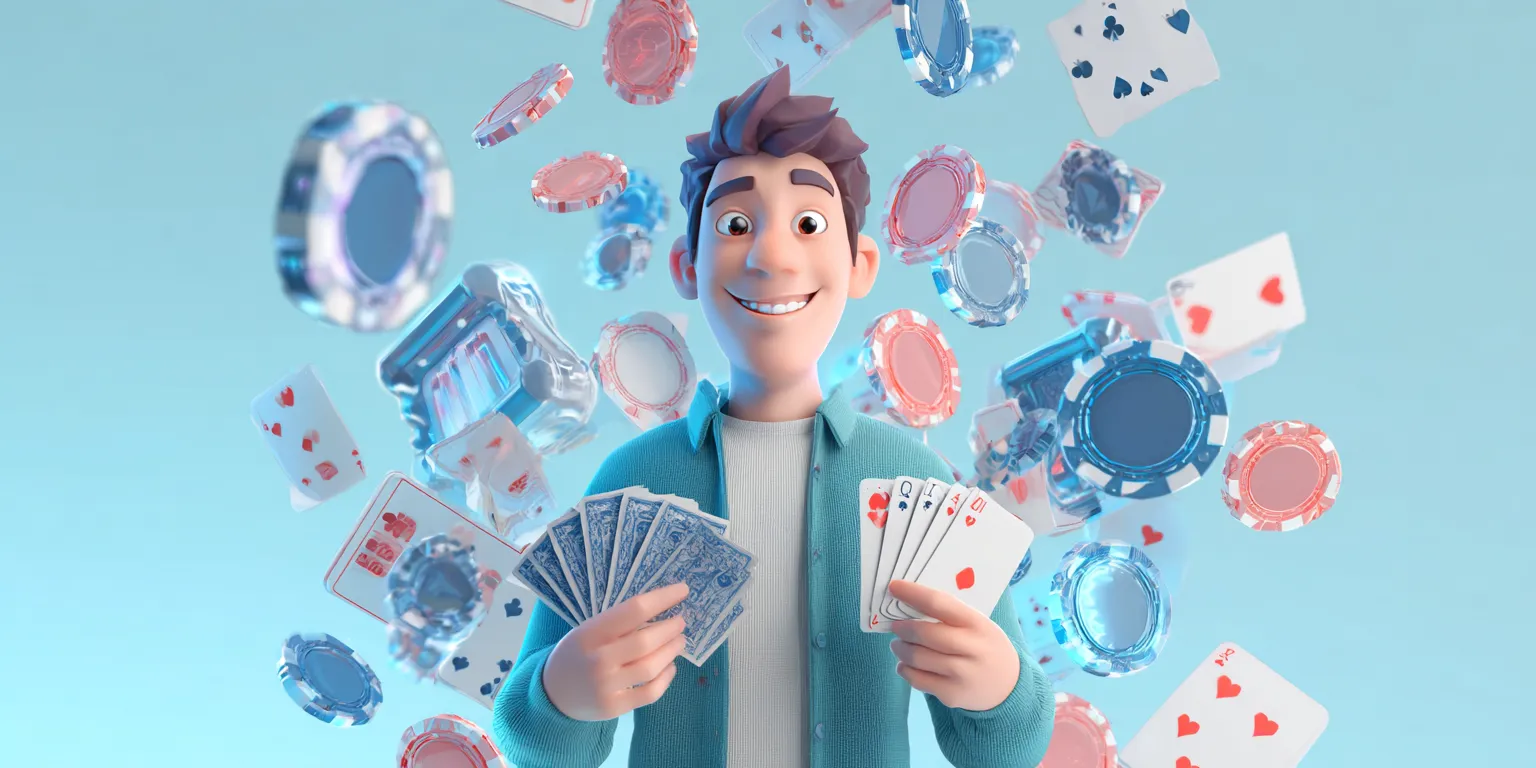 Khám Phá Viva88: Sân Chơi Thể Thao Đẳng Cấp