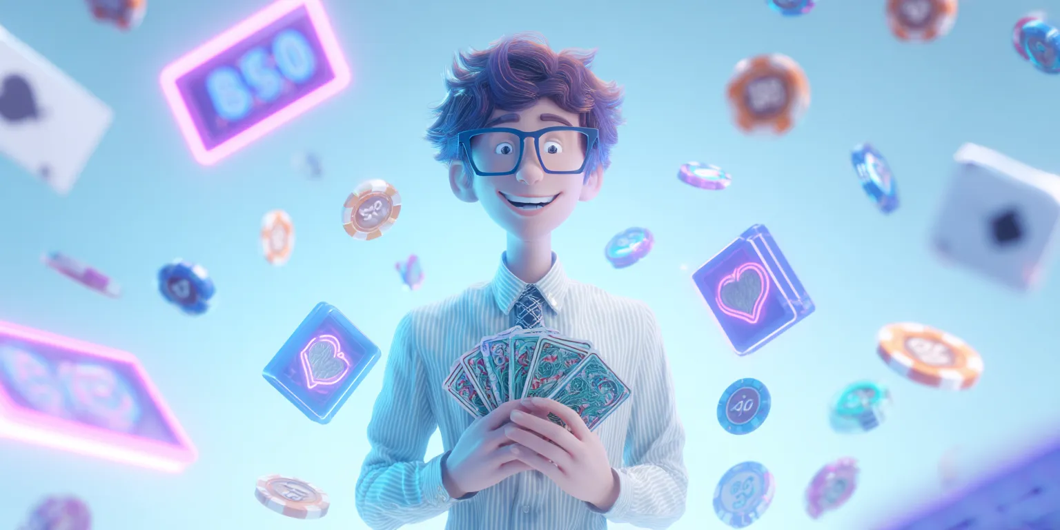 Khám Phá Viva88: Sân Chơi Thể Thao Đẳng Cấp