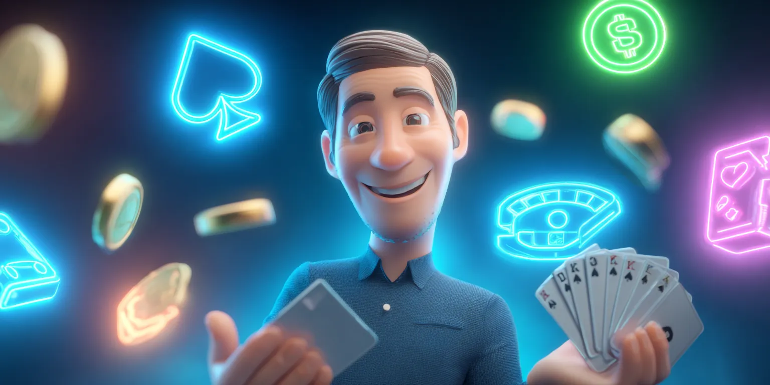 Khám Phá J88: Cập Nhật Lịch Trực Tiếp Bóng Đá Mới Nhất