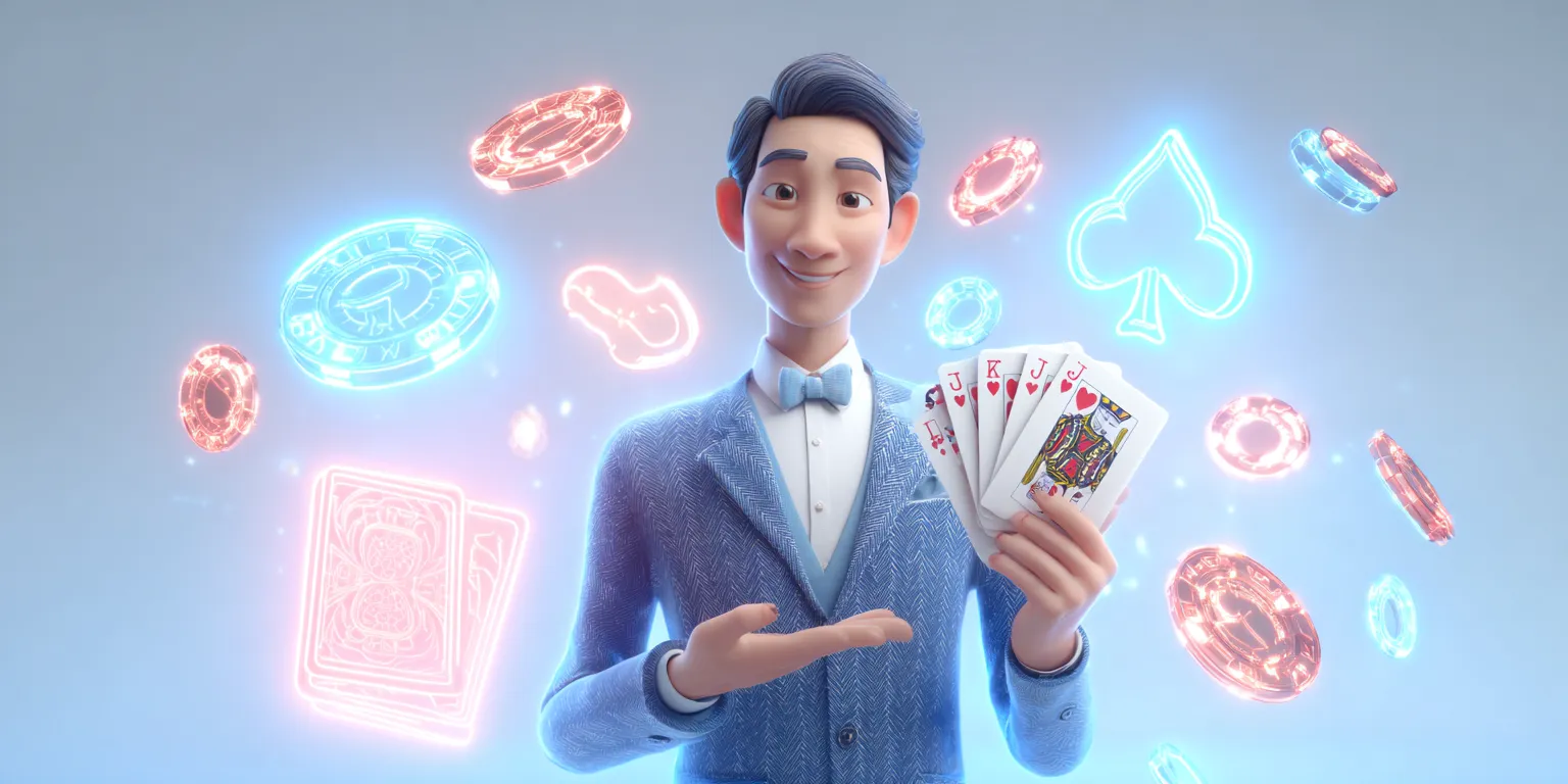 Khám Phá J88: Cập Nhật Lịch Trực Tiếp Bóng Đá Mới Nhất