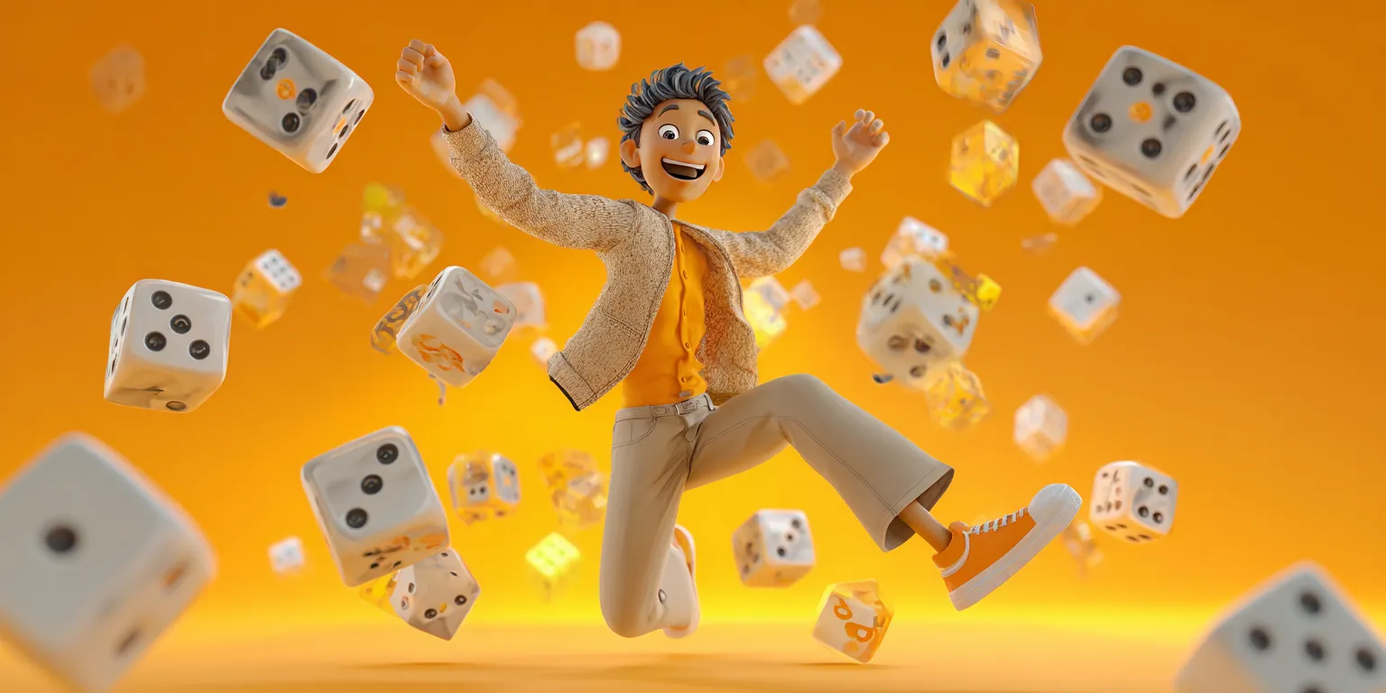 Khám Phá J88: Cập Nhật Lịch Trực Tiếp Bóng Đá Mới Nhất