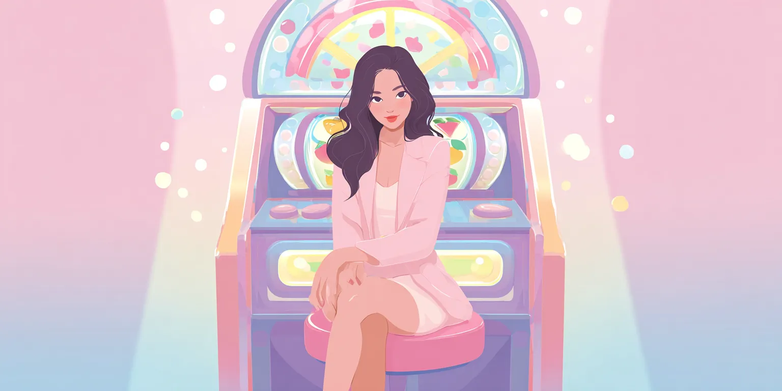 Khám Phá King88: Nơi Cung Cấp Kết Quả Bóng Đá và Tỷ Lệ Kèo Chất Lượng