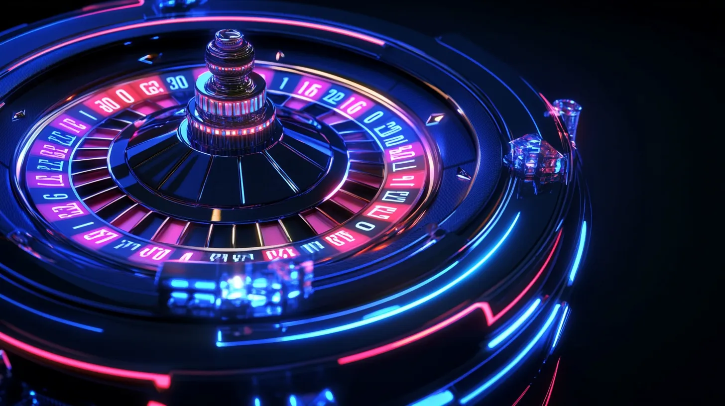 Khám Phá Lôt188: Hướng Dẫn Đăng Ký và Phân Tích Kèo Bóng Đá