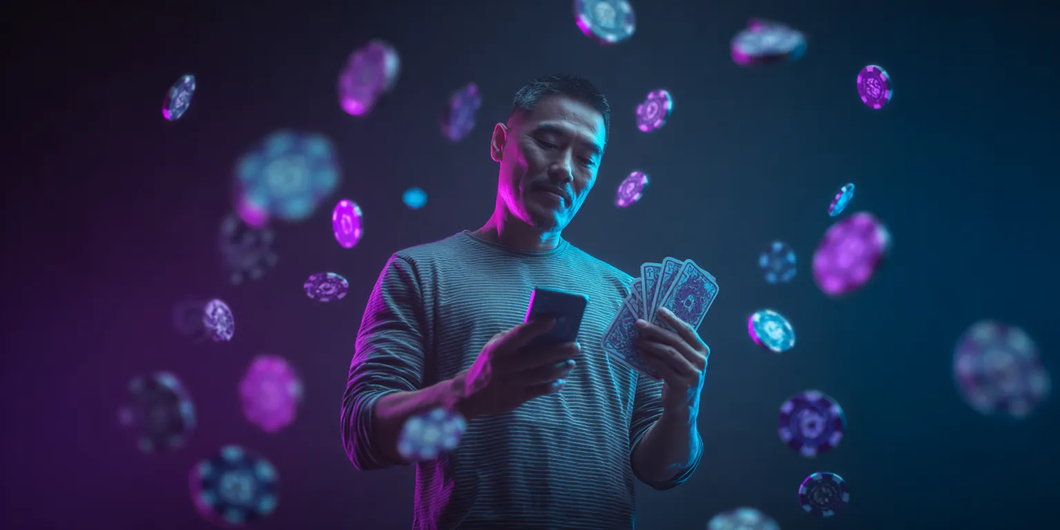 Khám Phá 33win99: Nền Tảng Cá Cược Thể Thao Hàng Đầu