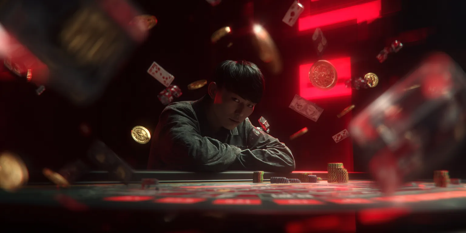 Khám Phá W888: Điểm Đến Hàng Đầu Cho Người Yêu Thích Bóng Đá