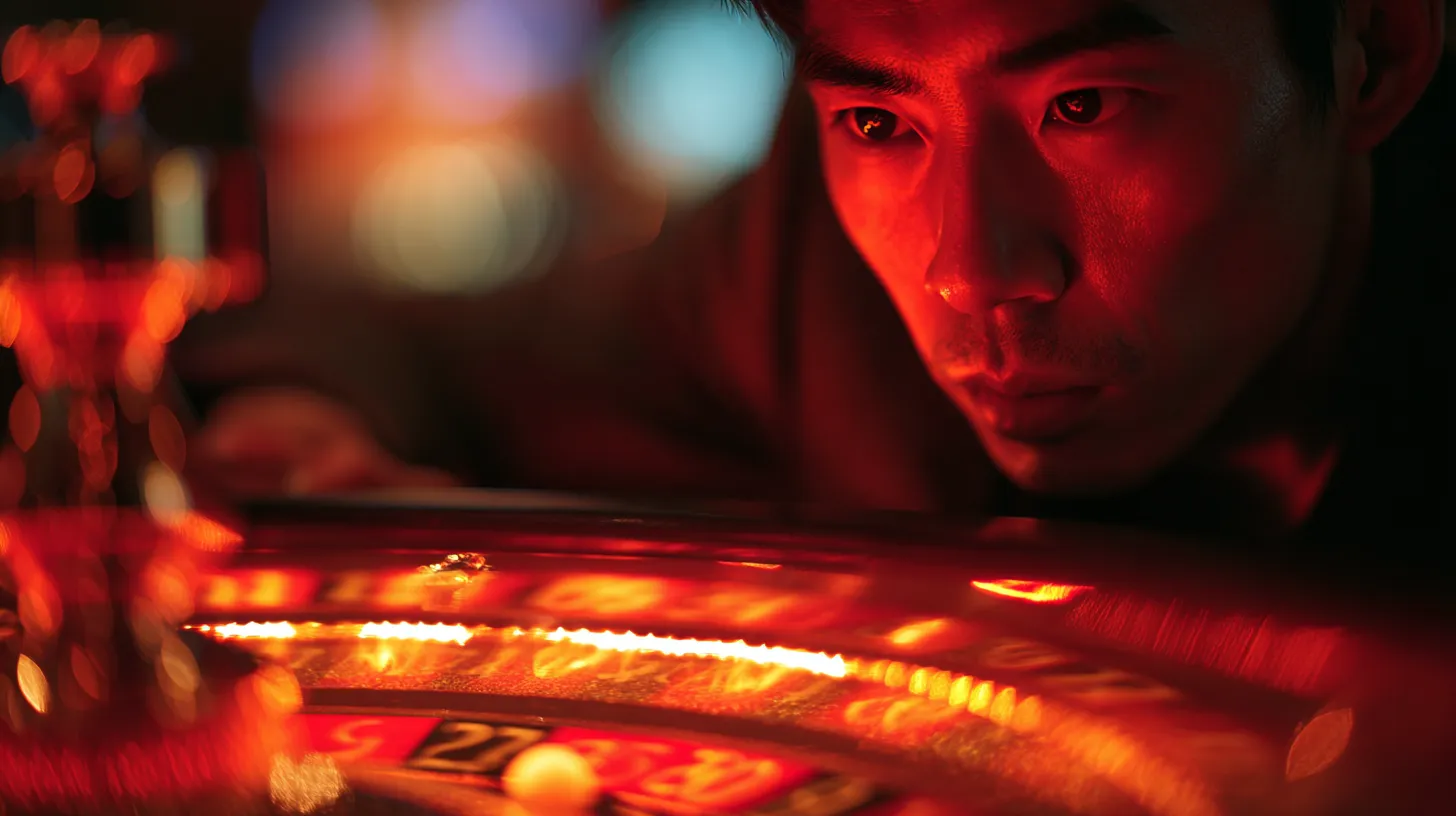 Khám Phá J88: Nơi Tận Hưởng Kết Quả Bóng Đá và Thông Tin Thể Thao