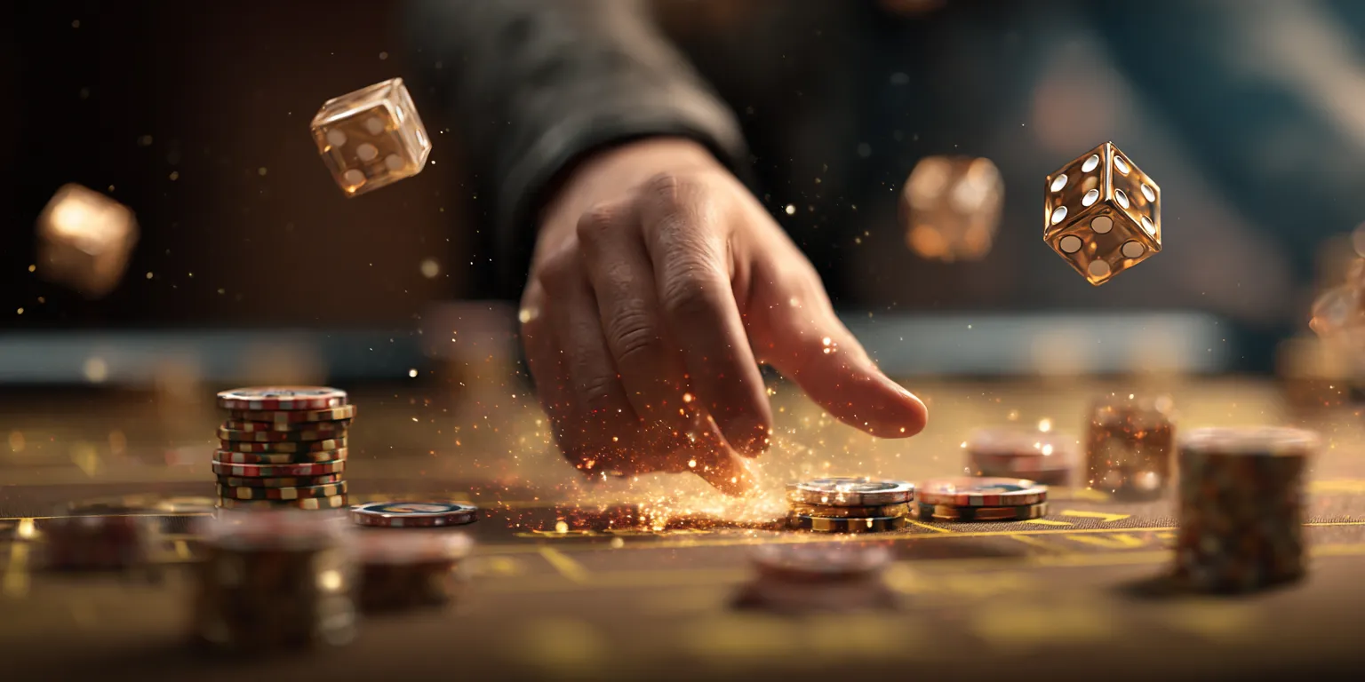 Khám Phá J88: Nơi Tận Hưởng Kết Quả Bóng Đá và Thông Tin Thể Thao