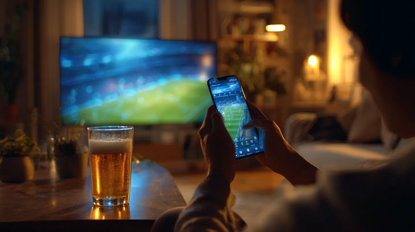 Khám Phá Thế Giới U88 Casino và Lịch Thi Đấu Bóng Đá Nữ Việt Nam