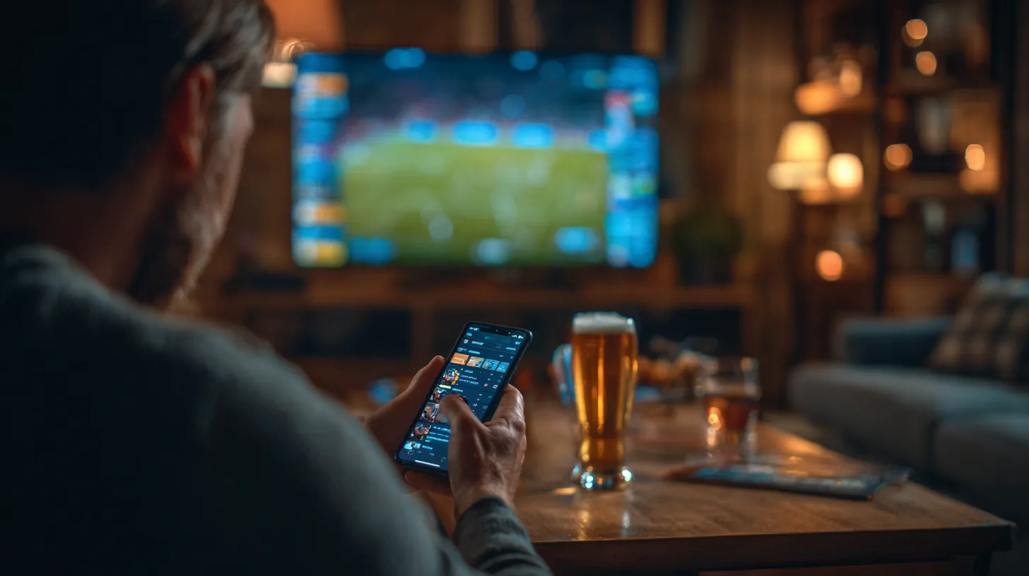 Khám Phá Thế Giới U88 Casino và Lịch Thi Đấu Bóng Đá Nữ Việt Nam