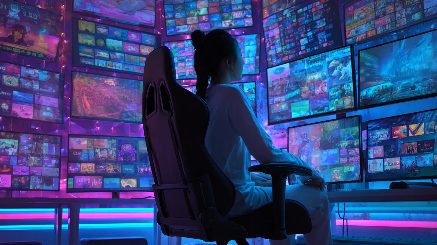 Khám Phá U88 Casino: Nơi Đem Đến Trải Nghiệm Chơi Độc Đáo