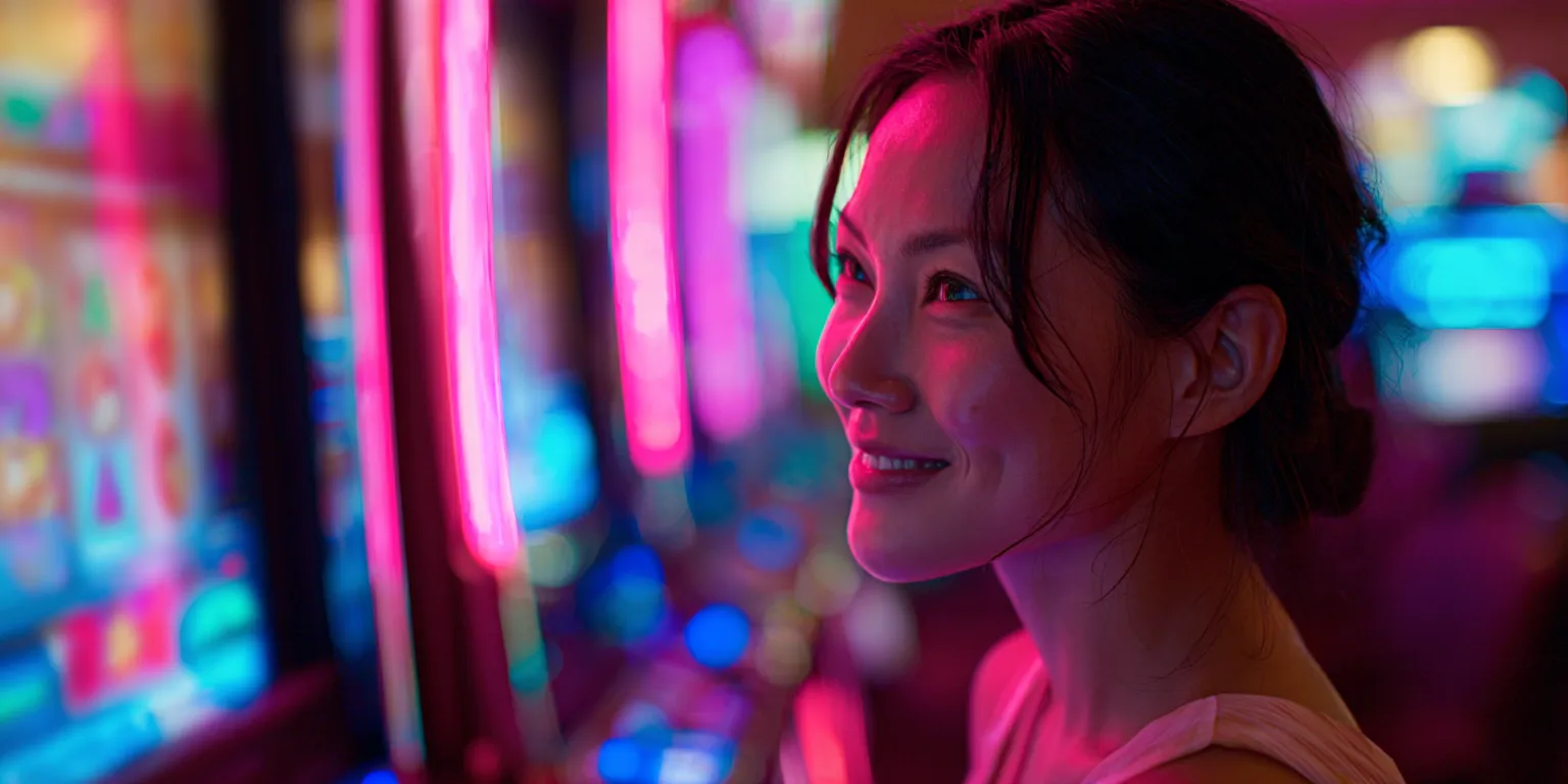 Khám Phá U88 Casino: Nơi Đem Đến Trải Nghiệm Chơi Độc Đáo