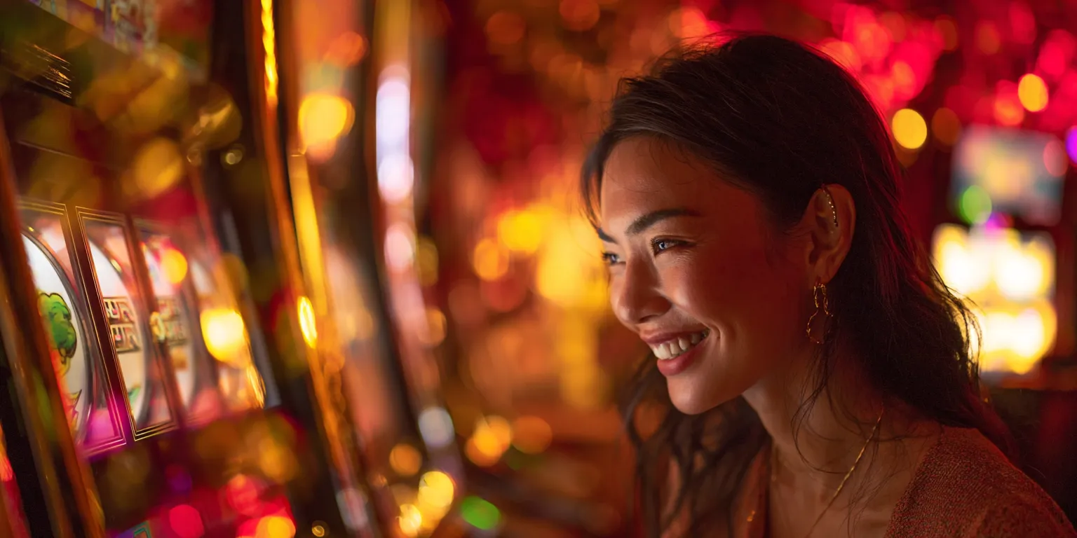 Khám Phá Thế Giới Bóng Đá với Sun Win