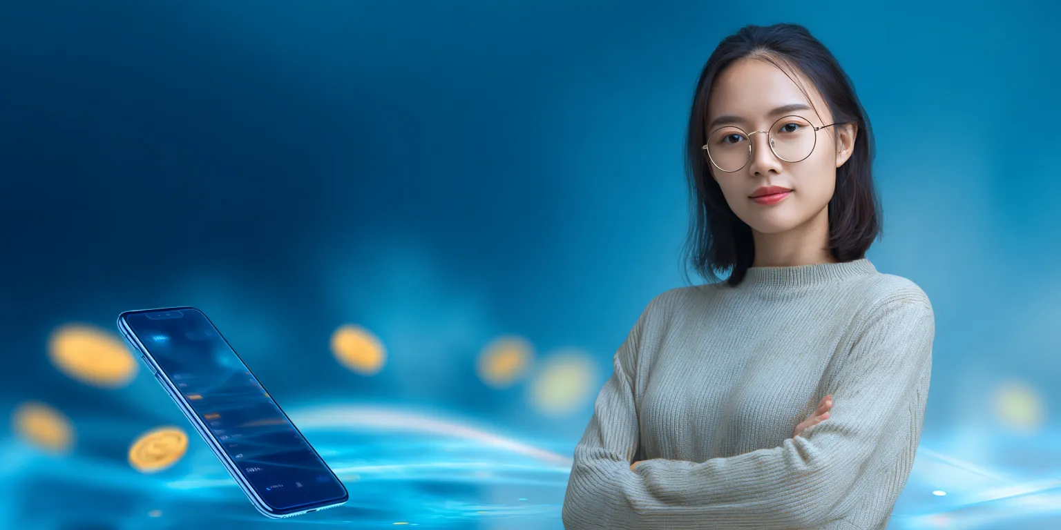 Khám Phá Keonhacai Bet88 - Nền Tảng Đặt Cược Thú Vị