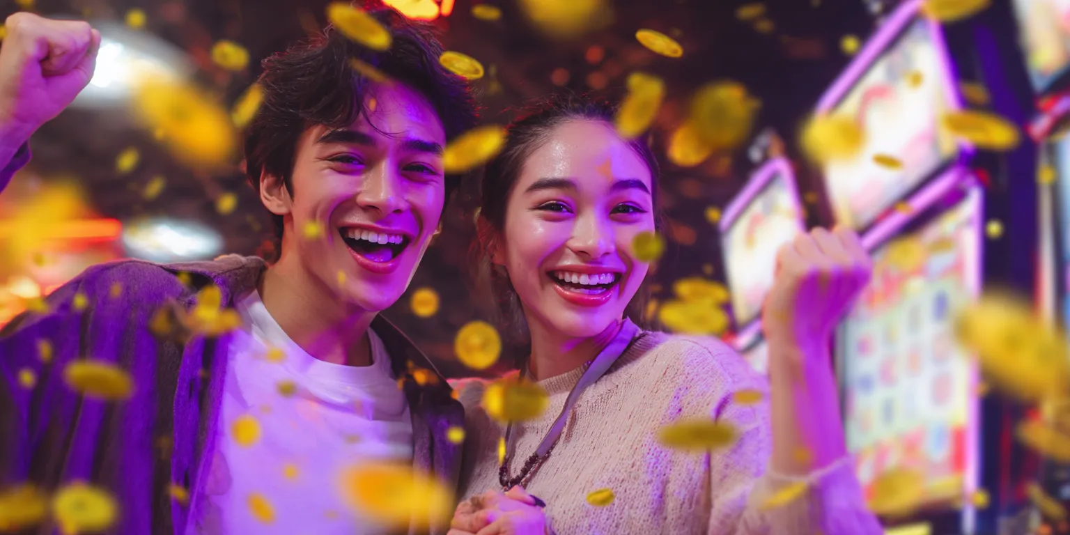 Khám Phá Thế Giới U88 Casino: Nơi Giải Trí Đỉnh Cao