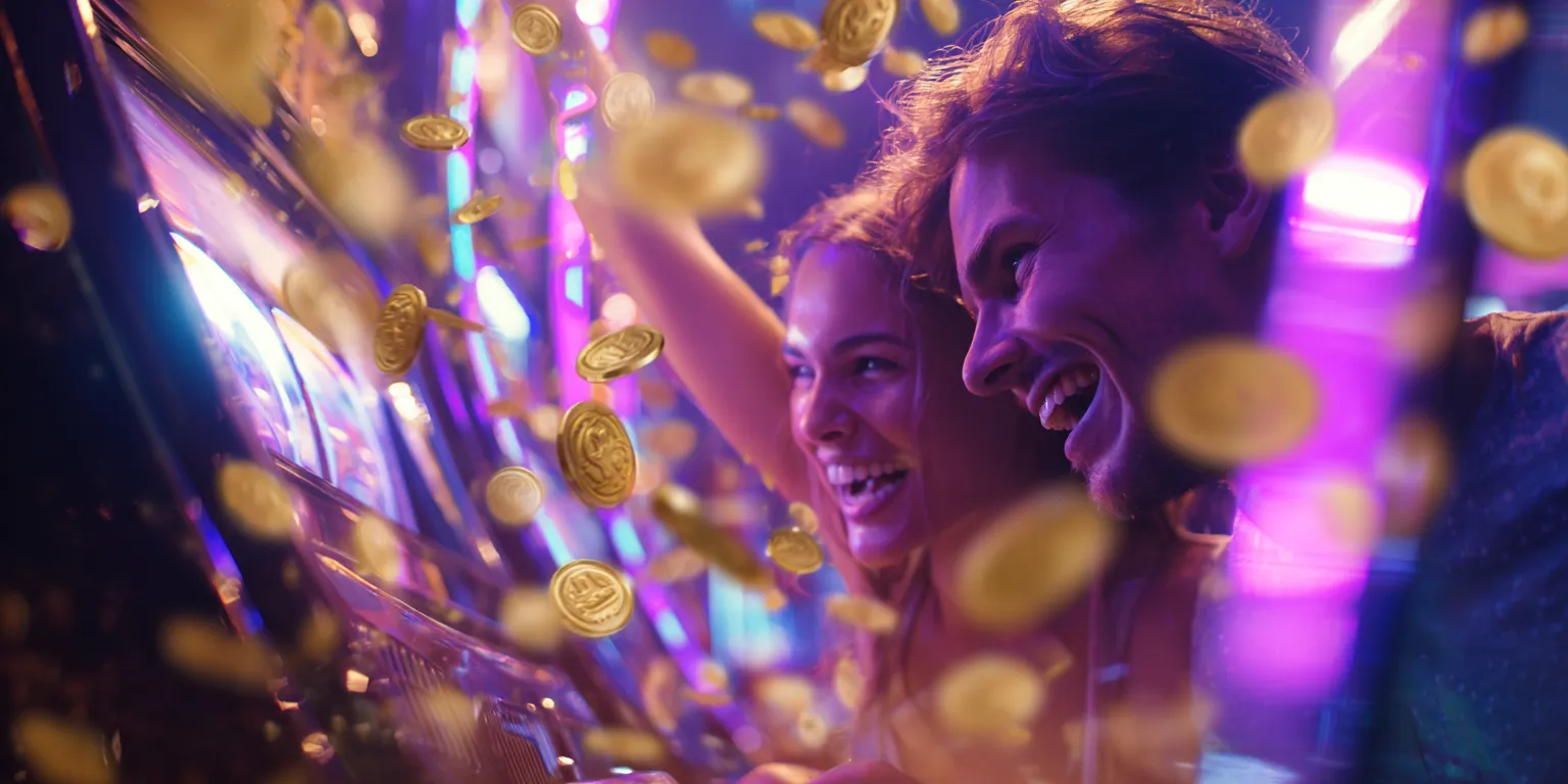 Khám Phá Thế Giới U88 Casino: Nơi Giải Trí Đỉnh Cao