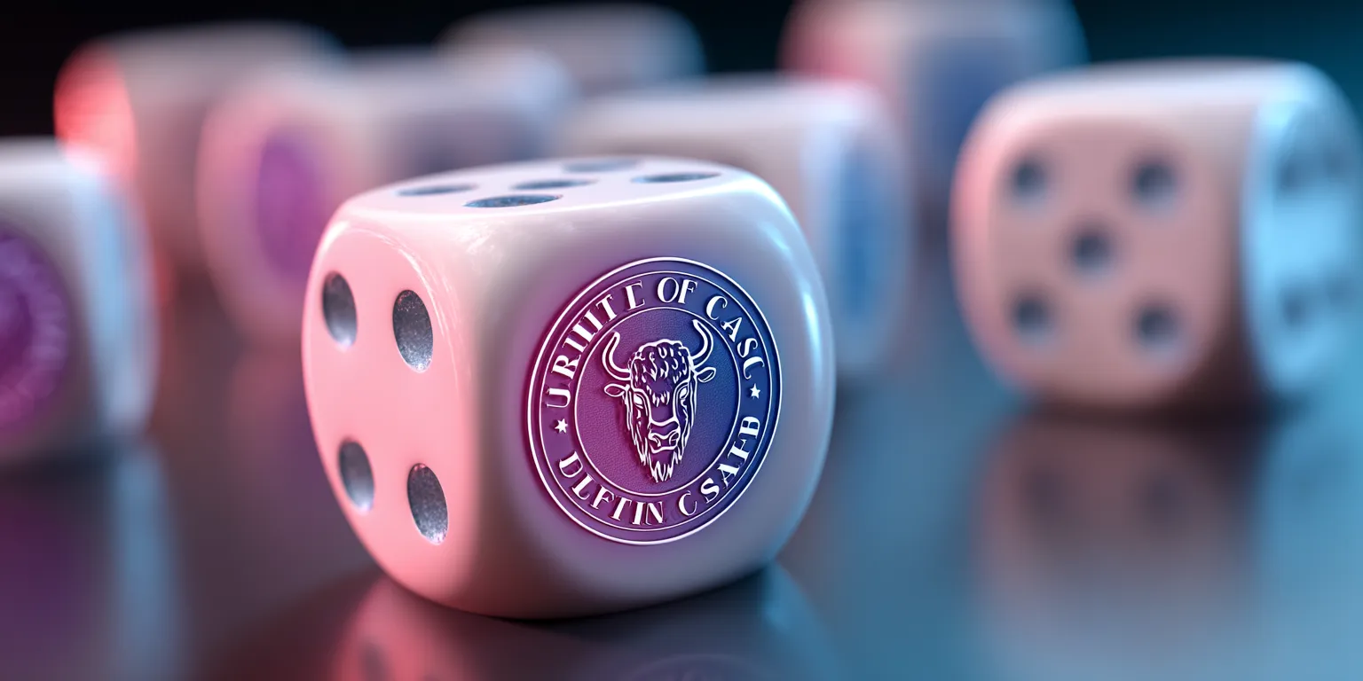 Khám Phá Thế Giới Lôt188: Nơi Đam Mê Bóng Đá và Gà Chọi Hội Tụ