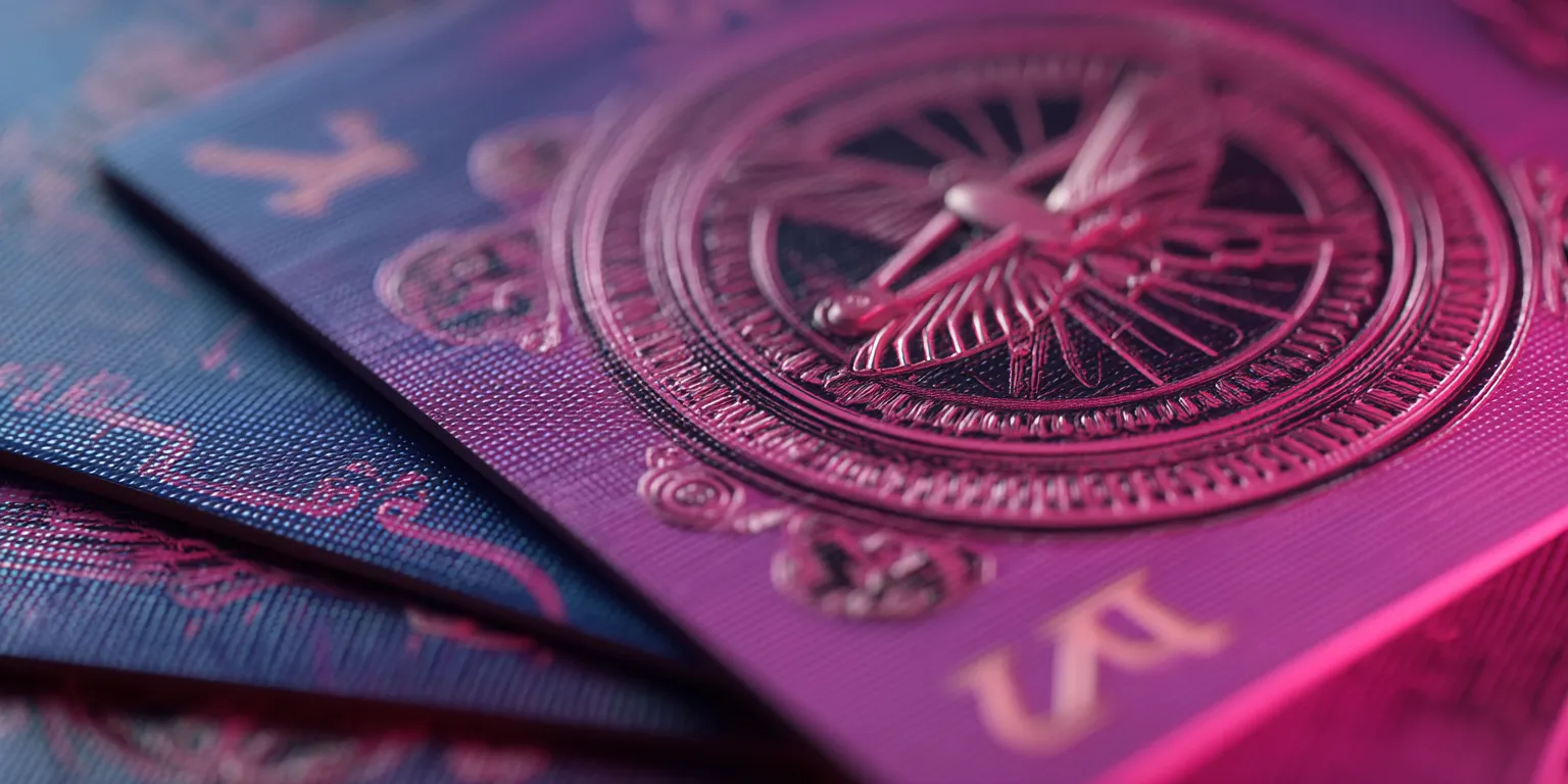 Khám Phá Thế Giới Lôt188: Nơi Đam Mê Bóng Đá và Gà Chọi Hội Tụ