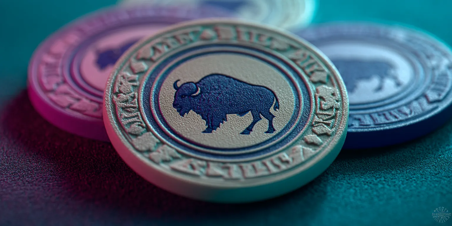 Những Điều Cần Biết Về 13win15 Trong Bóng Đá