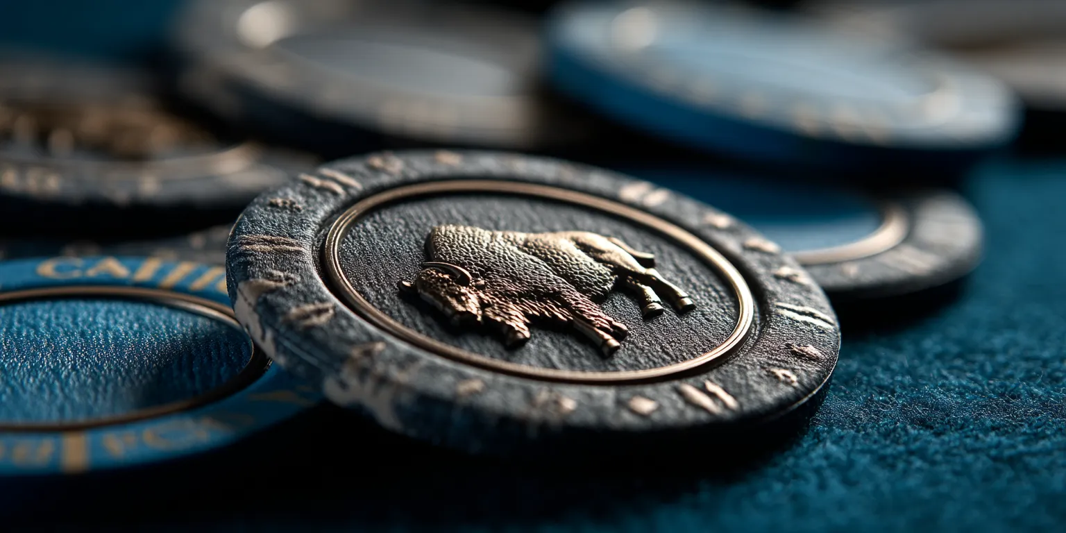 Những Điều Cần Biết Về 13win15 Trong Bóng Đá