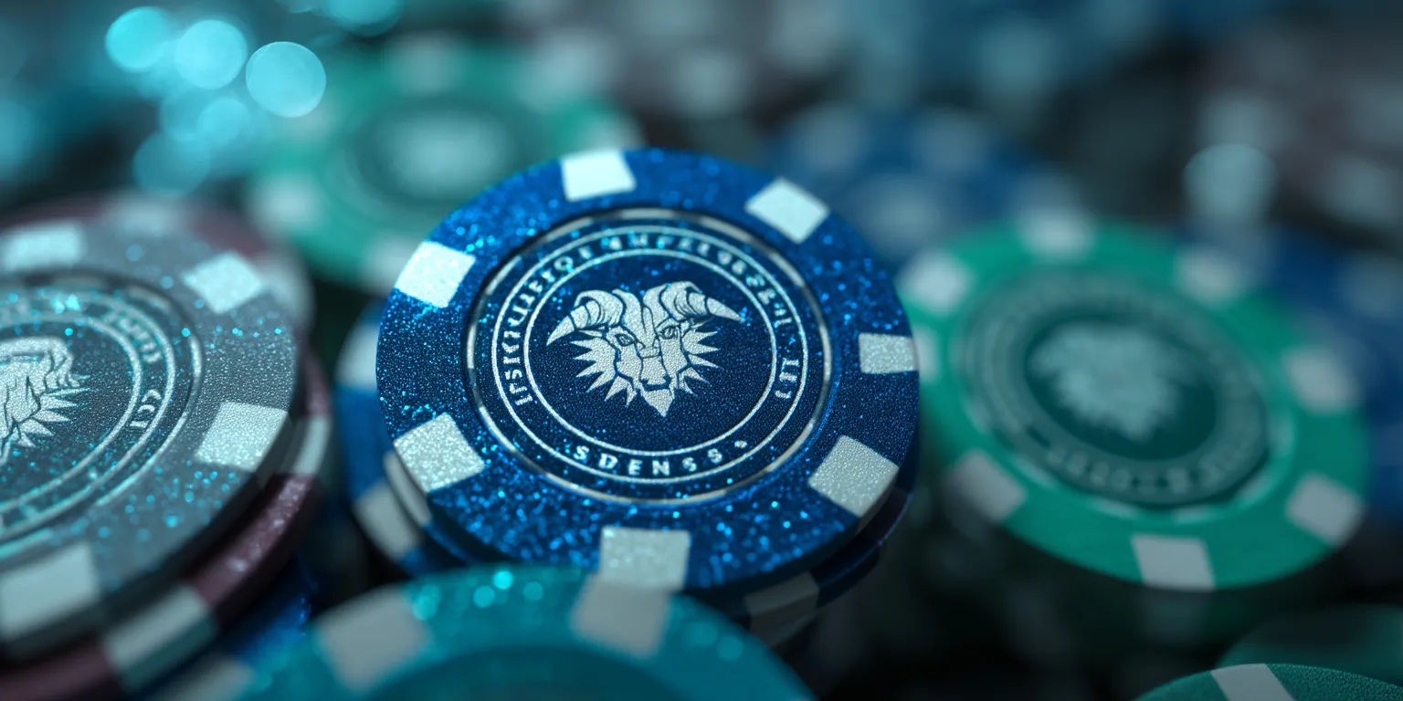 Những Điều Cần Biết Về 13win15 Trong Bóng Đá