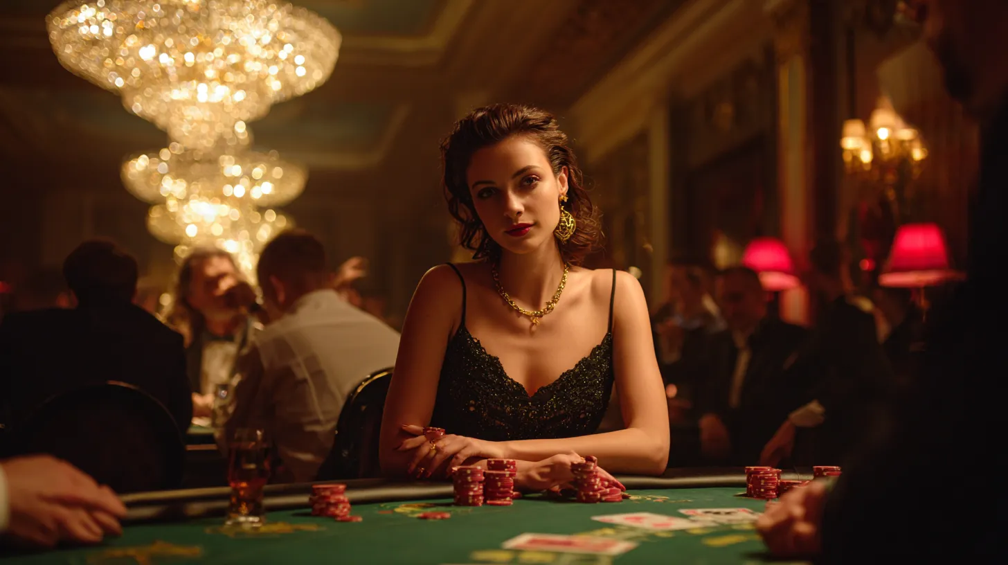 Khám Phá Nohu67: Nền Tảng Cập Nhật Kết Quả Bóng Đá Trung Quốc