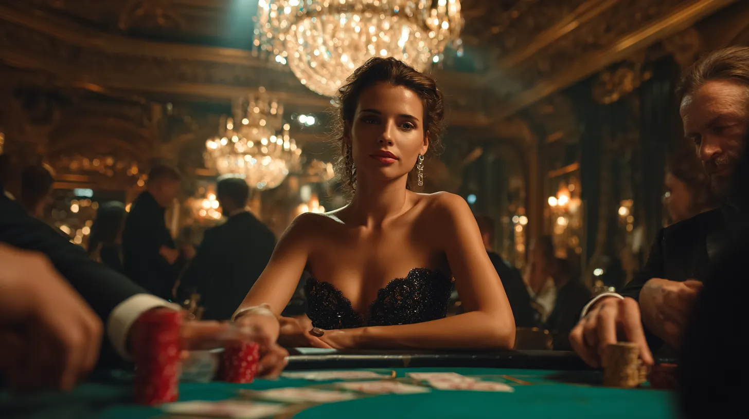 Khám Phá Nohu67: Nền Tảng Cập Nhật Kết Quả Bóng Đá Trung Quốc