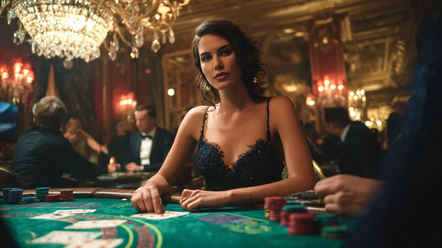 Khám Phá Nohu67: Nền Tảng Cập Nhật Kết Quả Bóng Đá Trung Quốc