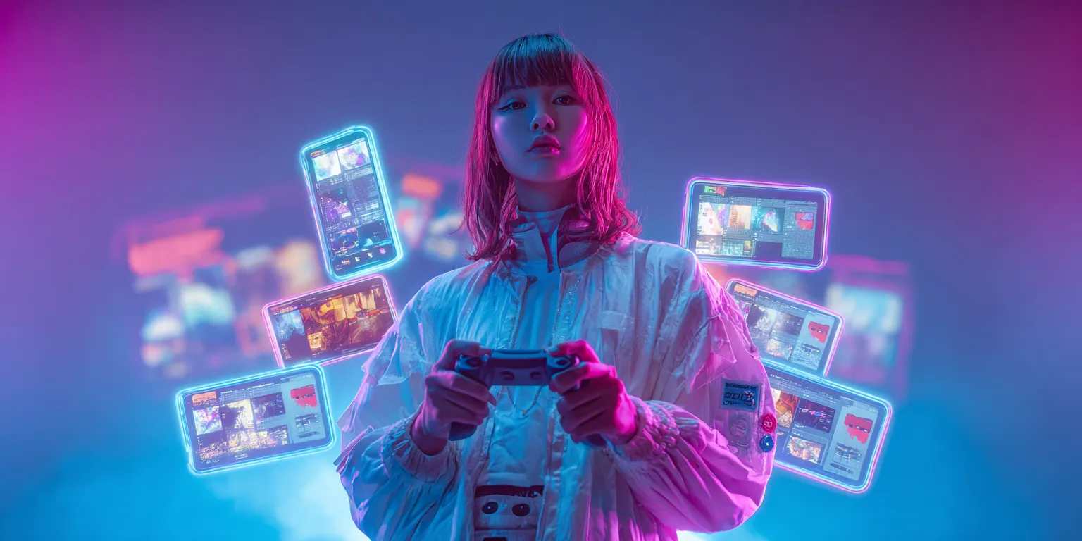 Khám Phá King88: Nơi Cung Cấp Thông Tin Bóng Đá Đáng Tin Cậy