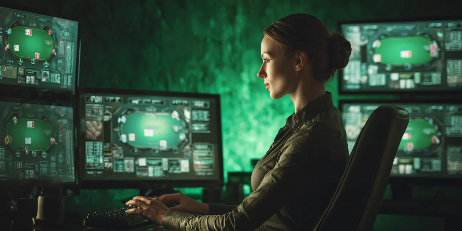 Khám Phá King88: Nơi Cung Cấp Thông Tin Bóng Đá Đáng Tin Cậy