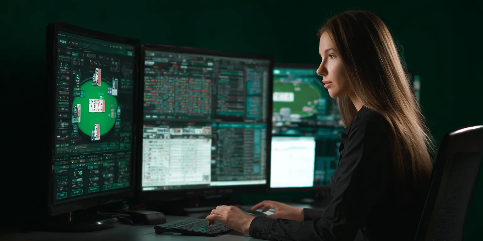 Khám Phá King88: Nơi Cung Cấp Thông Tin Bóng Đá Đáng Tin Cậy