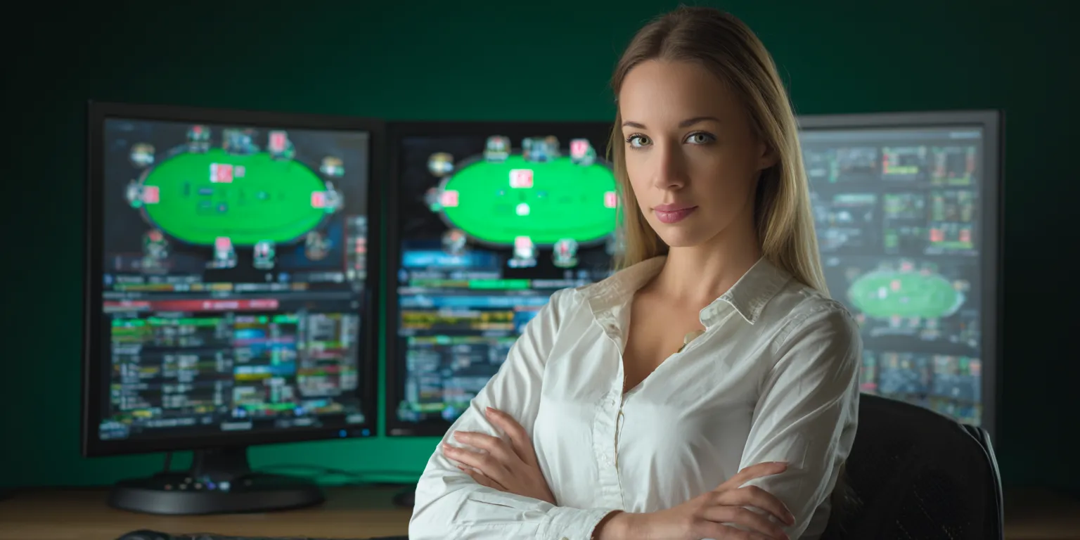 Khám Phá 33win99: Nền Tảng Tốt Nhất Để Theo Dõi Bóng Đá Trực Tiếp