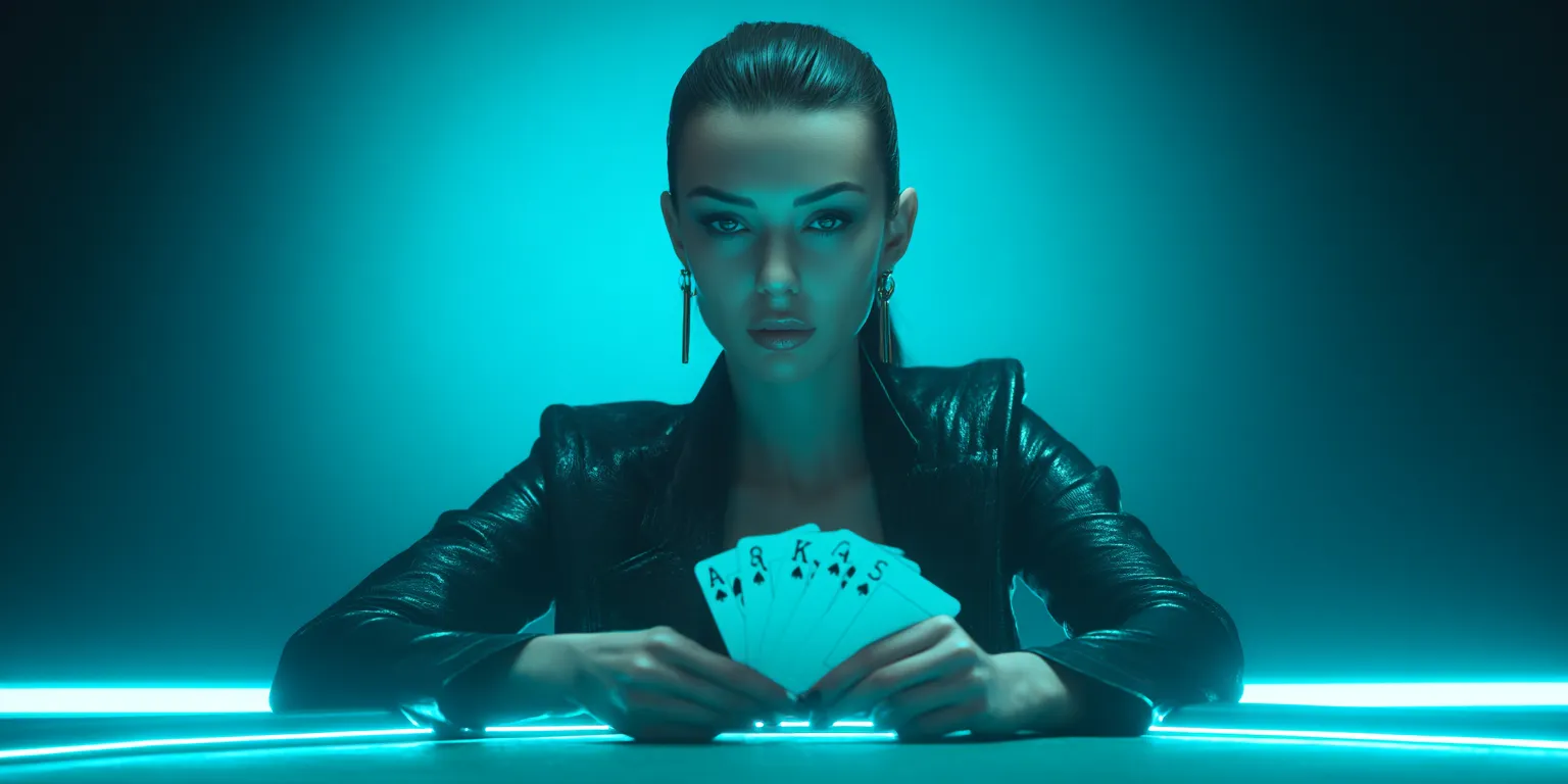 Tìm Hiểu Về Nhà Cái Viva88: Địa Chỉ Tin Cậy Cho Người Đam Mê Bóng Đá