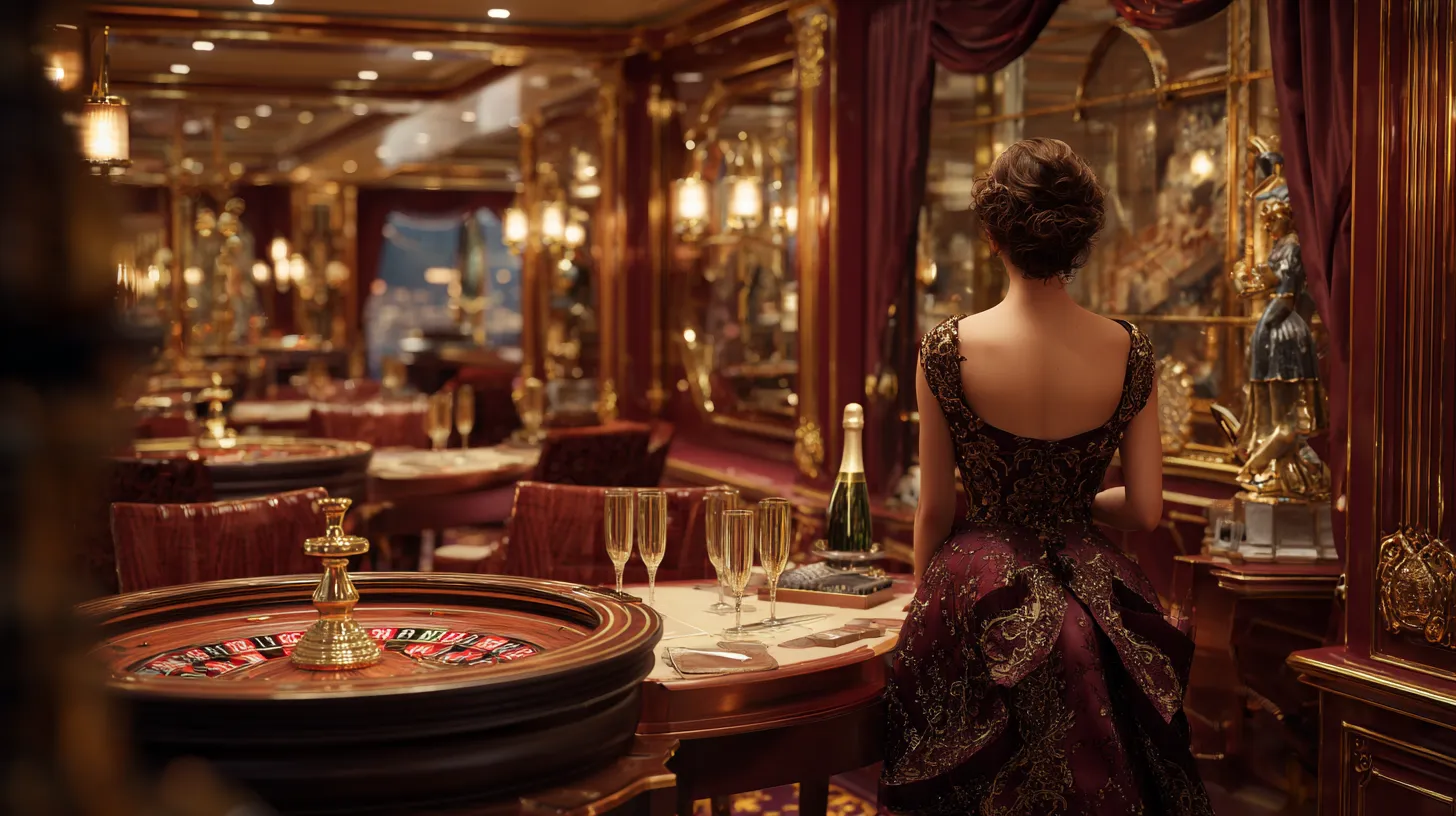 Khám Phá QH99: Nền Tảng Đá Bóng Đỉnh Cao