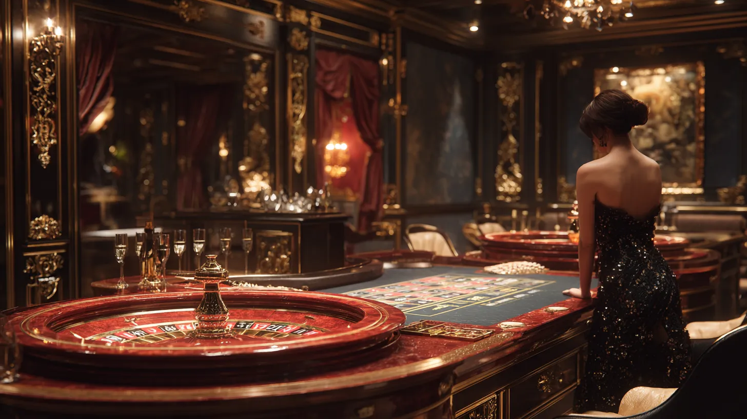 Khám Phá Fabet88: Cổng Thông Tin Bóng Đá Đáng Tin Cậy