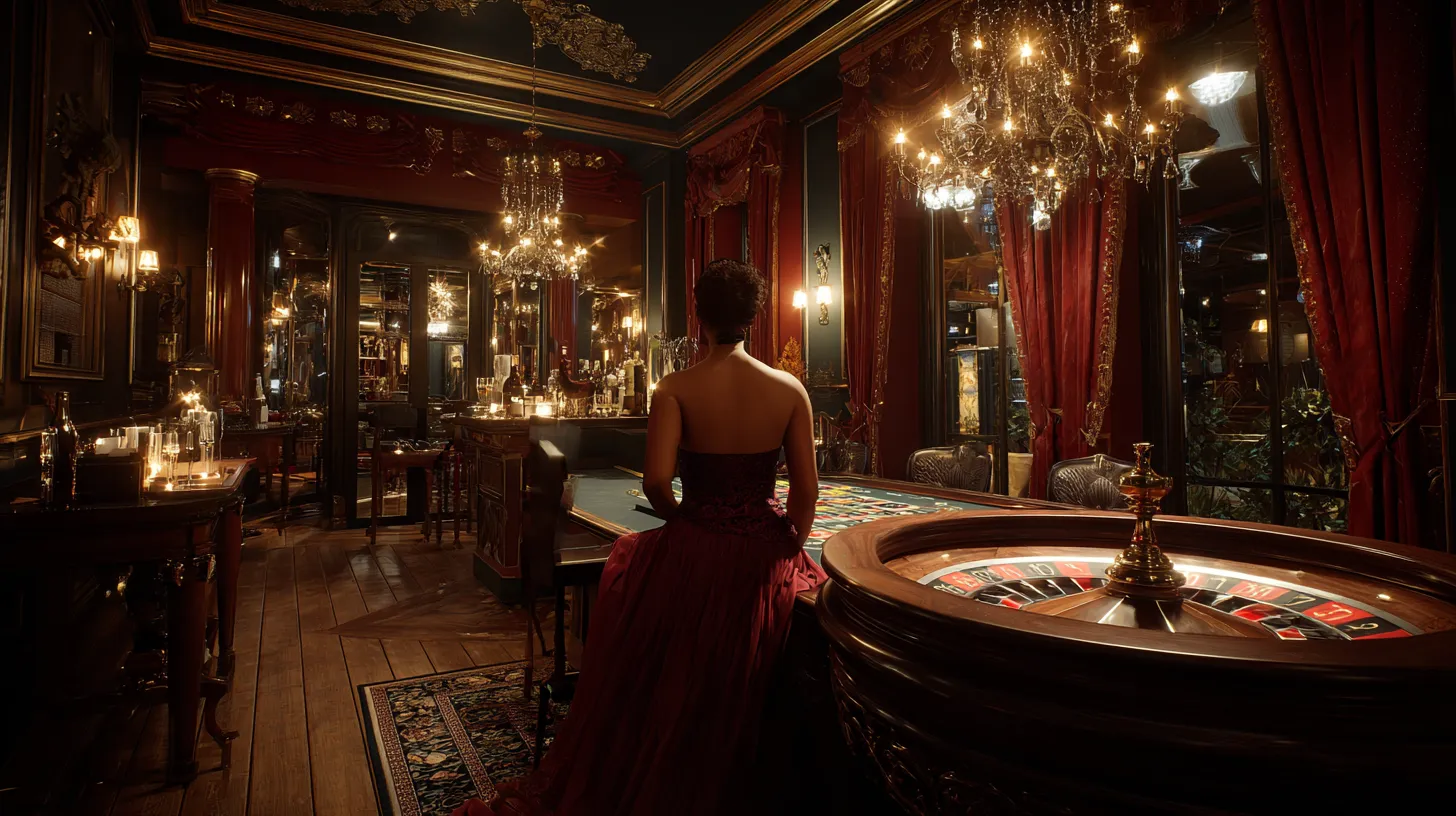 Khám Phá Fabet88: Cổng Thông Tin Bóng Đá Đáng Tin Cậy