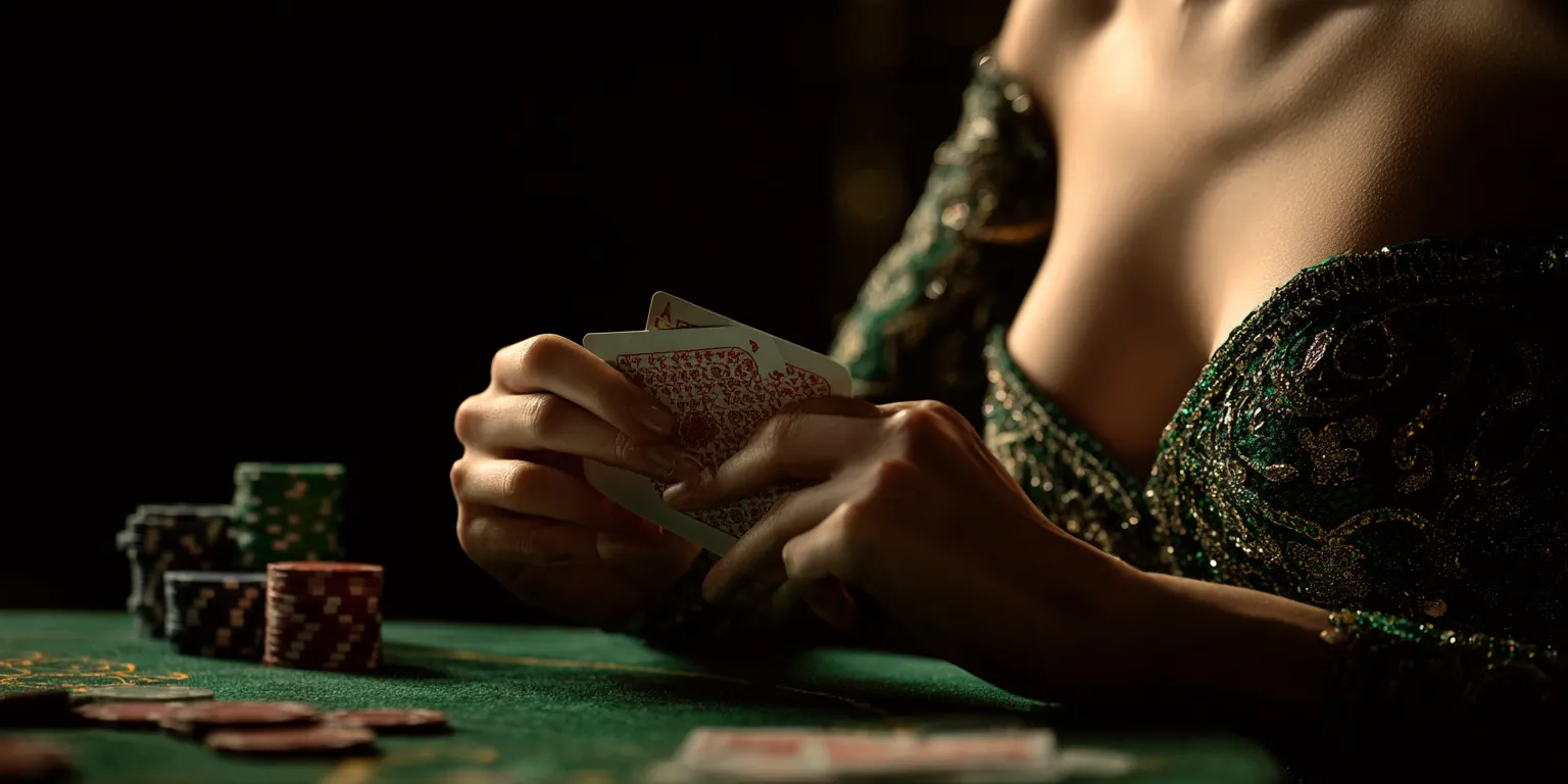 Khám Phá Nohu67: Điểm Đến Cho Những Fan Bóng Đá