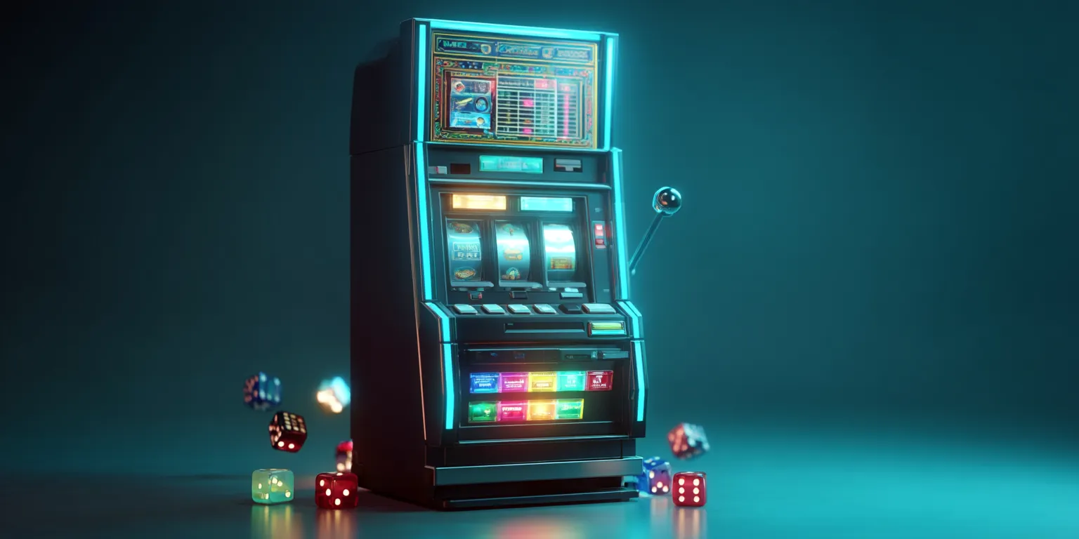 Khám Phá Ứng Dụng XS66: Trải Nghiệm Thú Vị Với Bóng Đá