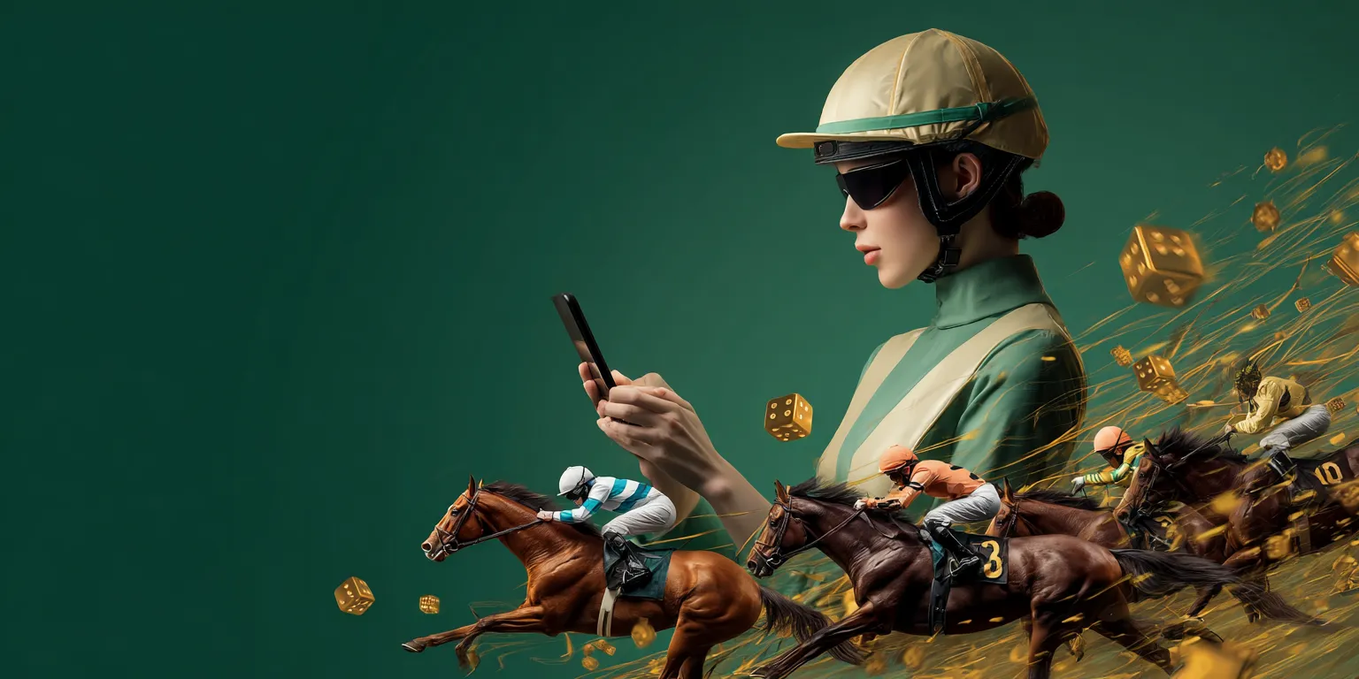 Khám Phá Thế Giới Rik VIP: Tỷ Số Bóng Đá Và Bằng Lái C1