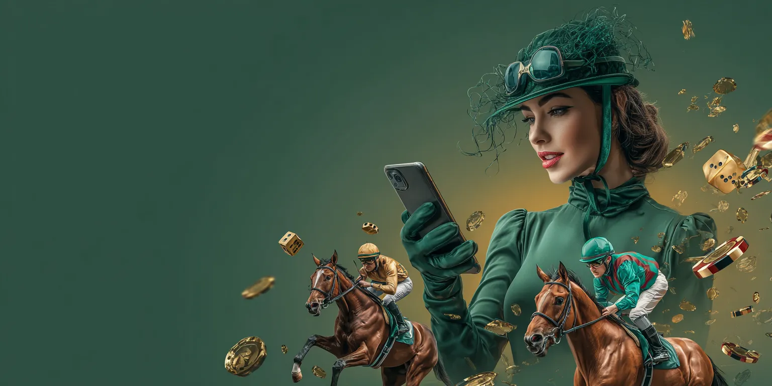 Khám Phá Thế Giới Rik VIP: Tỷ Số Bóng Đá Và Bằng Lái C1