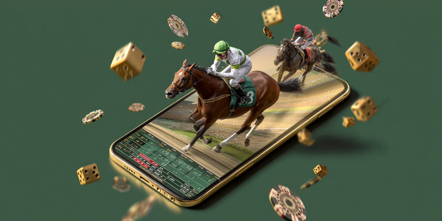 Khám Phá Nohu67: Nền Tảng Thông Tin Bóng Đá Hàng Đầu