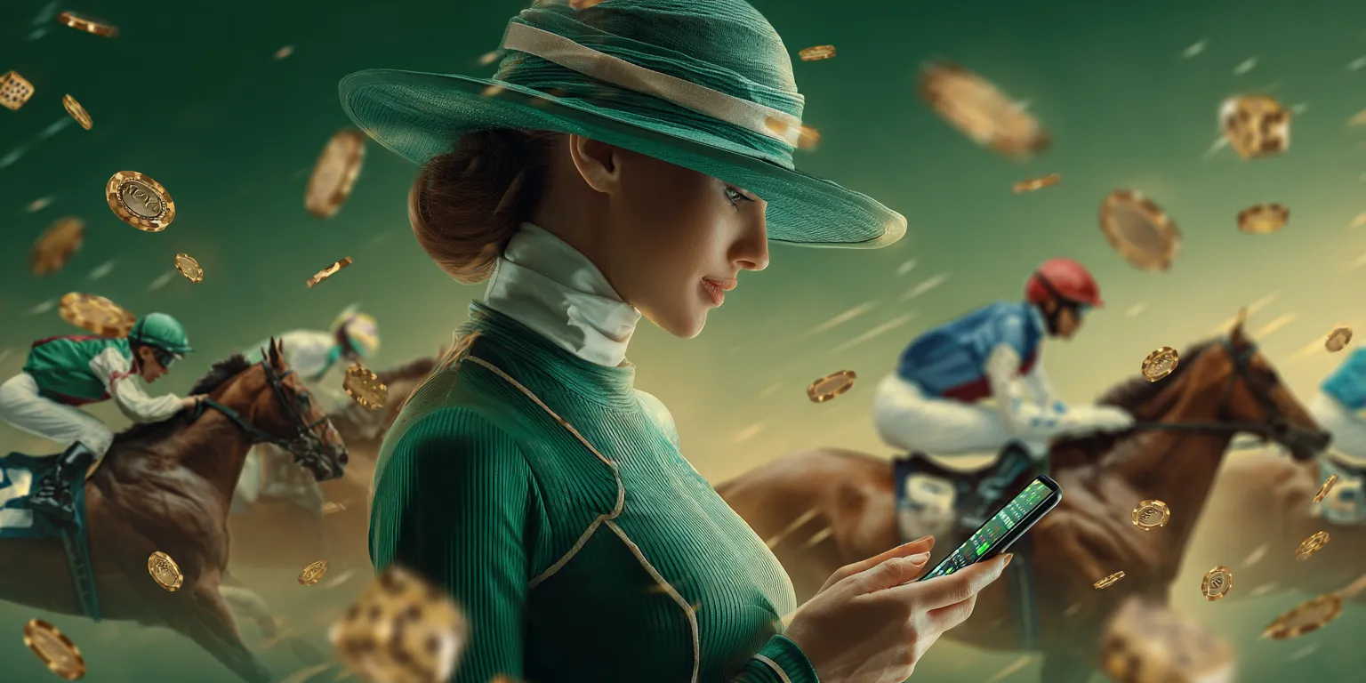 Khám Phá VIPWIN: Nơi Đem Đến Những Trải Nghiệm Thú Vị Trong Thế Giới Bóng Đá