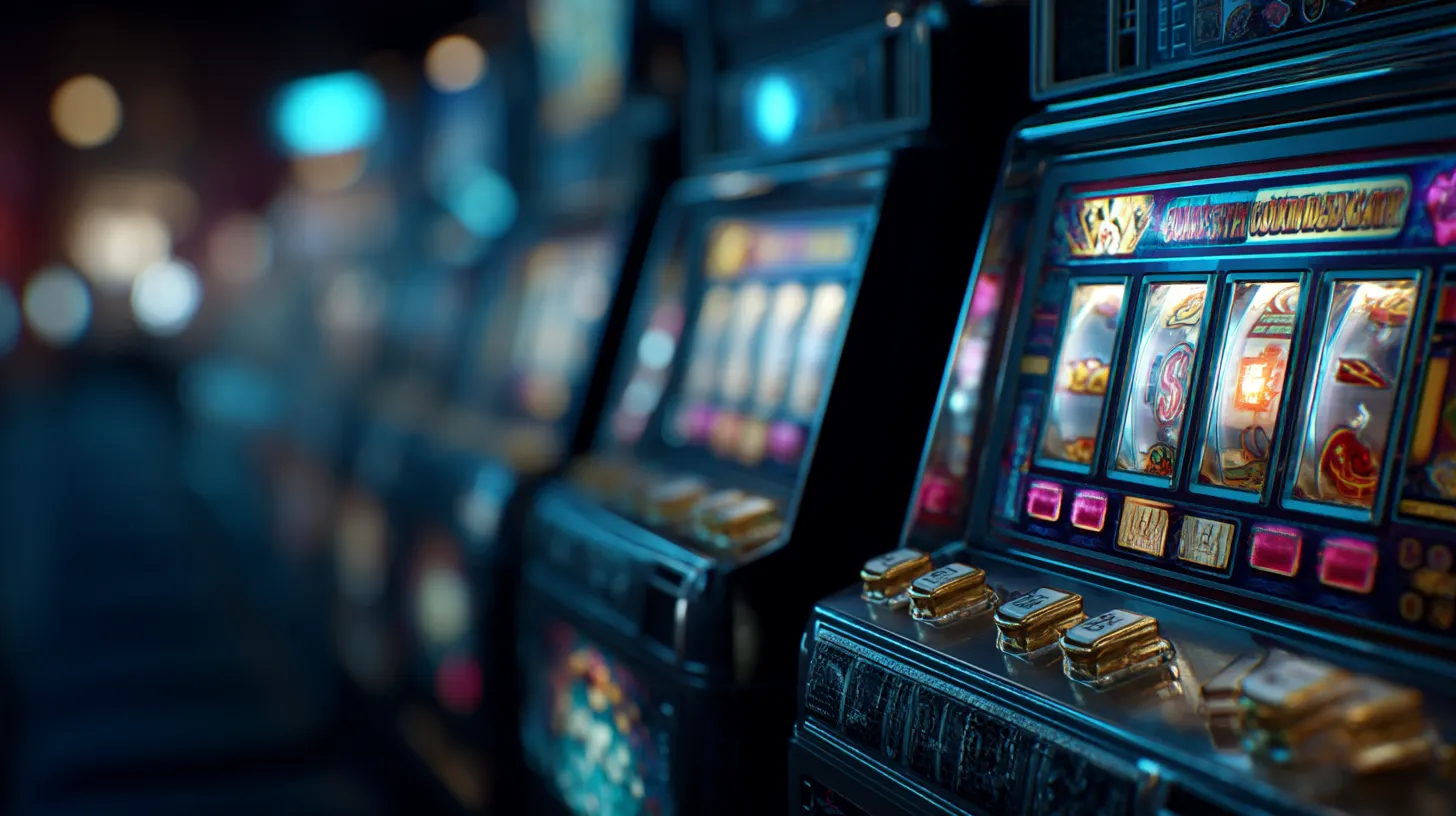 Khám Phá Thế Giới Bóng Đá Với 77win