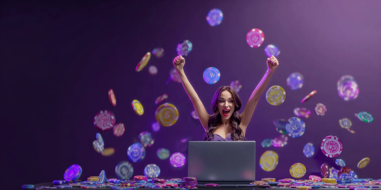 Cập Nhật Thông Tin Bóng Đá: Mã Code J88 và Kết Quả Trận Đấu Hôm Nay