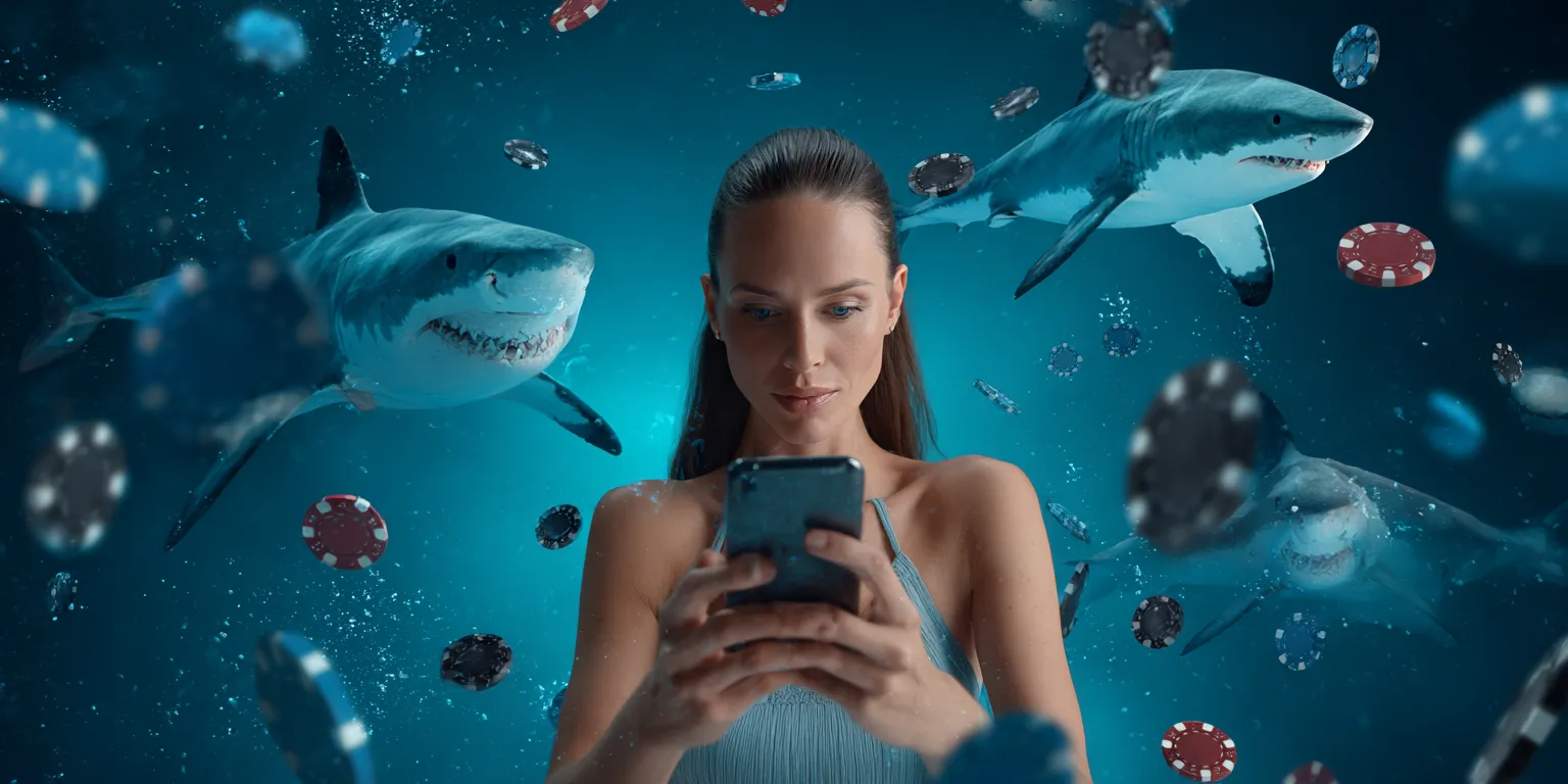 Cập Nhật Thông Tin Bóng Đá: Mã Code J88 và Kết Quả Trận Đấu Hôm Nay